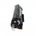 ColorWay Картридж CW (CW-H285MX) HP CE285X/Canon 725H Universal