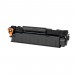 ColorWay Картридж CW (CW-H285MX) HP CE285X/Canon 725H Universal