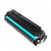ColorWay Картридж CW (CW-H435/436M/TH-1005) HP LJ P1005/1006/Canon LBP3010 (Canon 712/713/725/CB435A/CB436A/CE285A) + Тонер (TH-1005) 3х60г