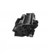 ColorWay Картридж CW (CW-H505/280M/TH-2035) HP LJ M425DN/425DW (CF280A/CE505A/Canon 719) + Тонер (TH-2035) 2х120г