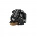 ColorWay Картридж CW (CW-H505/280M/TH-2035) HP LJ M425DN/425DW (CF280A/CE505A/Canon 719) + Тонер (TH-2035) 2х120г