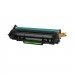 ColorWay Картридж CW (CW-H505/280M/TH-2035) HP LJ M425DN/425DW (CF280A/CE505A/Canon 719) + Тонер (TH-2035) 2х120г