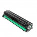 ColorWay Картридж CW (CW-S2020M) Samsung SL-M2020/2020W/2070 (MLT-D111S)