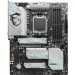 MSI Материнська плата MSI X670E GAMING PLUS WIFI