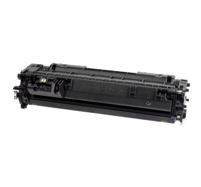 PrintPro Картридж PrintPro (PP-C719) Canon MF5840/LBP6300 (Canon 719)