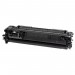 PrintPro Картридж PrintPro (PP-C719) Canon MF5840/LBP6300 (Canon 719)