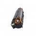 PrintPro Картридж PrintPro (PP-C728) Canon MF 4410 (Canon 728/CE278A)