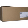 PrintPro Картридж PrintPro (PP-H226) HP LJ Pro M402/M426 Black (CF226A)