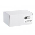 PrintPro Картридж PrintPro (PP-H244) HP LJ Pro M15/M28 Black (CF244A)