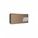 PrintPro Картридж PrintPro (PP-H259X) HP LJ Pro M304/404/MFP428 Black (CF259X) без чіпа