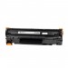 PrintPro Картридж PrintPro (PP-H285) HP LJ P1102/1102W/M1132/M1212NF (CE285A)