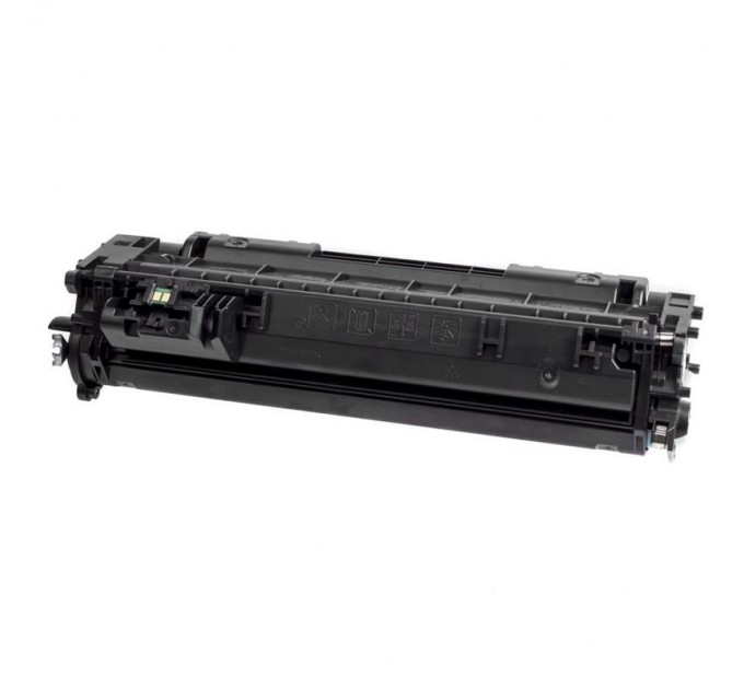 PrintPro Картридж PrintPro (PP-H505) HP LJ P2035/P2055D/2055DN (CE505A)