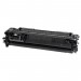 PrintPro Картридж PrintPro (PP-H505) HP LJ P2035/P2055D/2055DN (CE505A)