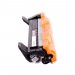 PrintProNS Картридж PrintPro NonStop (PP-B1075NS) Brother HL-1112R/DCP-1510/MF-1810 (TN1075)