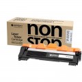 PrintProNS Картридж PrintPro NonStop (PP-B1075NS) Brother HL-1112R/DCP-1510/MF-1810 (TN1075)