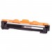 PrintProNS Картридж PrintPro NonStop (PP-B1075NS) Brother HL-1112R/DCP-1510/MF-1810 (TN1075)