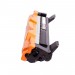 PrintProNS Картридж PrintPro NonStop (PP-B1075NS) Brother HL-1112R/DCP-1510/MF-1810 (TN1075)
