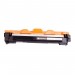 PrintProNS Картридж PrintPro NonStop (PP-B1075NS) Brother HL-1112R/DCP-1510/MF-1810 (TN1075)