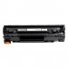 PrintProNS Картридж PrintPro NonStop (PP-C725NS) Canon LBP-6000/6020/MF3010 (Canon 725)