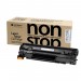 PrintProNS Картридж PrintPro NonStop (PP-C725NS) Canon LBP-6000/6020/MF3010 (Canon 725)