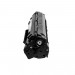 PrintProNS Картридж PrintPro NonStop (PP-C725NS) Canon LBP-6000/6020/MF3010 (Canon 725)