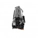 PrintProNS Картридж PrintPro NonStop (PP-C725NS) Canon LBP-6000/6020/MF3010 (Canon 725)