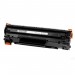 PrintProNS Картридж PrintPro NonStop (PP-C728NS) Canon MF45xx/ MF44xx (Canon 728/726)