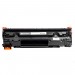 PrintProNS Картридж PrintPro NonStop (PP-C737NS) Canon MF211/MF212W/MF216N (Canon 737)