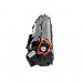 PrintProNS Картридж PrintPro NonStop (PP-C737NS) Canon MF211/MF212W/MF216N (Canon 737)