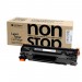 PrintProNS Картридж PrintPro NonStop (PP-C737NS) Canon MF211/MF212W/MF216N (Canon 737)