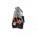 PrintProNS Картридж PrintPro NonStop (PP-C737NS) Canon MF211/MF212W/MF216N (Canon 737)