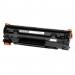 PrintProNS Картридж PrintPro NonStop (PP-C737NS) Canon MF211/MF212W/MF216N (Canon 737)