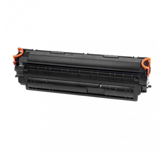 PrintProNS Картридж PrintPro NonStop (PP-C737NS) Canon MF211/MF212W/MF216N (Canon 737)