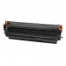 PrintProNS Картридж PrintPro NonStop (PP-C737NS) Canon MF211/MF212W/MF216N (Canon 737)