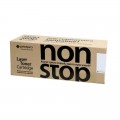 PrintProNS Картридж PrintPro NonStop (PP-H244NS) HP LJ Pro M15/M28 Black (CF244A)