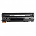 PrintProNS Картридж PrintPro NonStop (PP-H283NS) HP LJ Pro M125nw/M127fn/M127fw (CF283A)