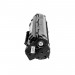 PrintProNS Картридж PrintPro NonStop (PP-H285NS) HP LJ P1102/1102W/M1132/M1212NF (CE285A)