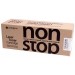 PrintProNS Картридж PrintPro NonStop (PP-H285NS) HP LJ P1102/1102W/M1132/M1212NF (CE285A)
