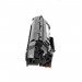 PrintProNS Картридж PrintPro NonStop (PP-H285NS) HP LJ P1102/1102W/M1132/M1212NF (CE285A)