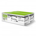 ColorWay Картридж CW (CW-C047FM) Canon LBP112/MFP112/113 Black (Canon 047) Dual Pack
