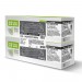 ColorWay Картридж CW (CW-HQ2612/FX10FM) HP LJ 1010/Canon MF4018/4120 Universal (Q2612A/Canon 703/FX10) Dual Pack