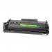 ColorWay Картридж CW (CW-HQ2612/FX10FM) HP LJ 1010/Canon MF4018/4120 Universal (Q2612A/Canon 703/FX10) Dual Pack