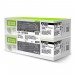 ColorWay Картридж CW (CW-S2160FM) Samsung ML-2160/2165W/SCX-3400 (MLT-D101S) Dual Pack