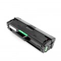 ColorWay Картридж CW (CW-S2160FM) Samsung ML-2160/2165W/SCX-3400 (MLT-D101S) Dual Pack