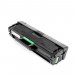 ColorWay Картридж CW (CW-S2160FM) Samsung ML-2160/2165W/SCX-3400 (MLT-D101S) Dual Pack