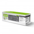 ColorWay Картридж CW (CW-H1103M) HP Neverstop LJ 1000/1200 (HP W1103A)