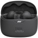 JBL Bluetooth-гарнітура JBL Tune 245NC TWS Black (JBLT245NCTWSBLK)