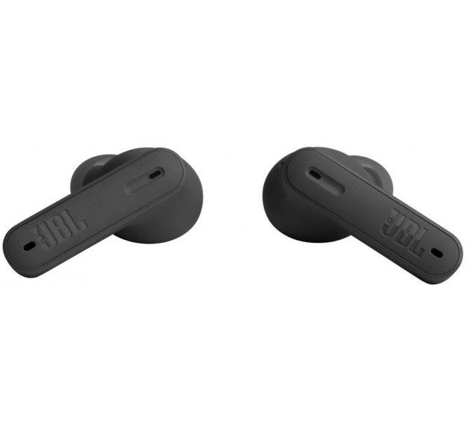 JBL Bluetooth-гарнітура JBL Tune 245NC TWS Black (JBLT245NCTWSBLK)