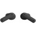 JBL Bluetooth-гарнітура JBL Tune 245NC TWS Black (JBLT245NCTWSBLK)