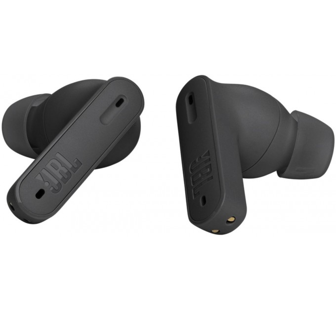JBL Bluetooth-гарнітура JBL Tune 245NC TWS Black (JBLT245NCTWSBLK)